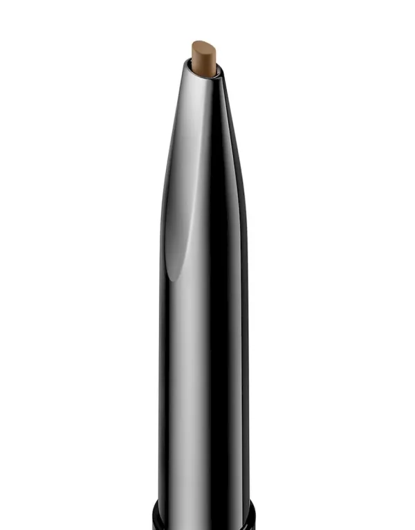 Arch™ Brow Micro Sculpting Pencil - Image 19