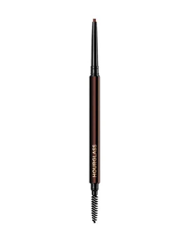 Arch™ Brow Micro Sculpting Pencil - Image 24
