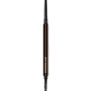 Arch™ Brow Micro Sculpting Pencil