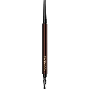 Arch™ Brow Micro Sculpting Pencil