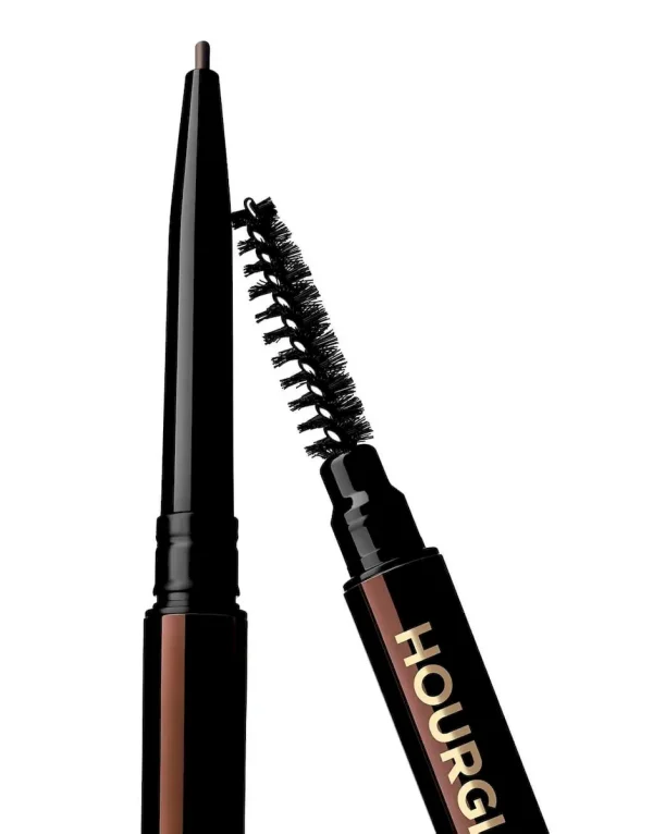 Arch™ Brow Micro Sculpting Pencil - Image 3