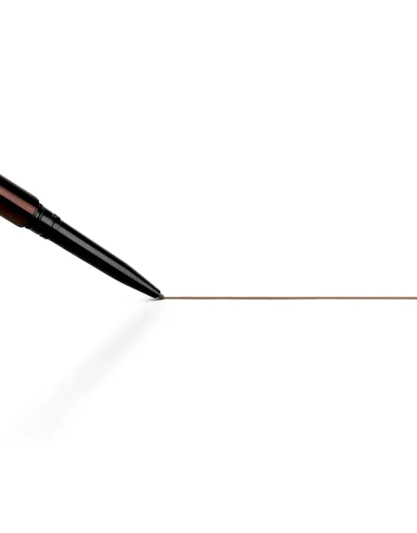 Arch™ Brow Micro Sculpting Pencil - Image 4
