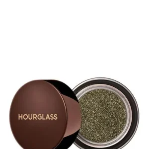 Scattered Light™ Glitter Eyeshadow