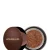 Burnish - Deep Bronze