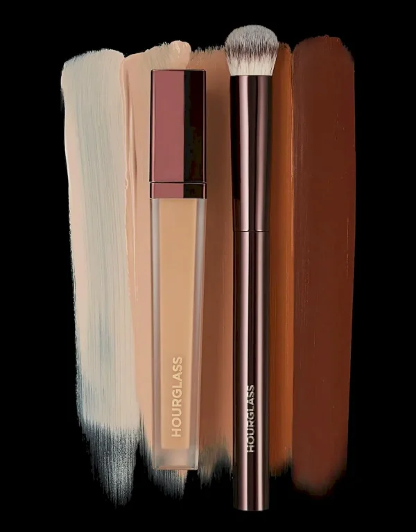 COMPLEXION BRUSH SET - Image 3