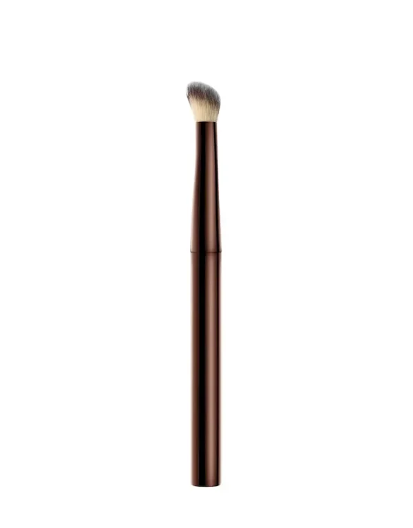 Vanish™ Seamless Finish Concealer Brush - Image 2