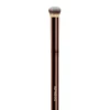 Vanish™ Seamless Finish Concealer Brush
