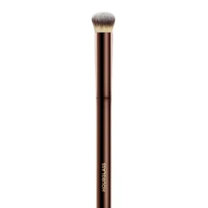 Vanish™ Seamless Finish Concealer Brush