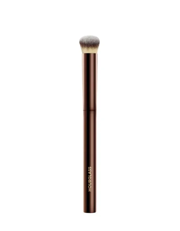 Vanish™ Seamless Finish Concealer Brush