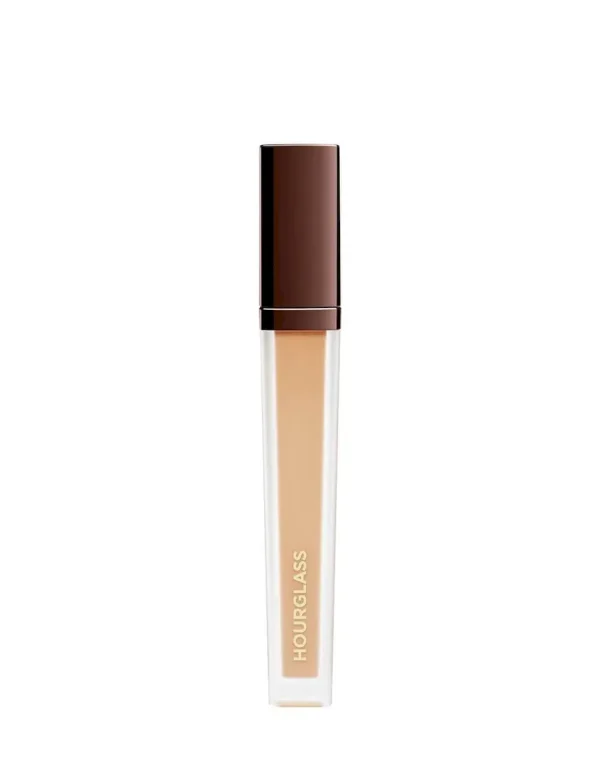 Vanish™ Airbrush Concealer - Image 12