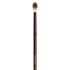 Nº 14 Detail Setting Brush