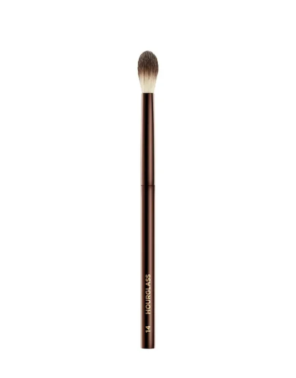 Nº 14 Detail Setting Brush