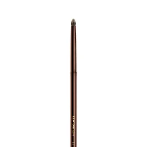 Nº 13 Precision Smudge Brush