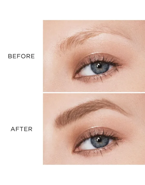 Arch™ Brow Micro Sculpting Pencil Travel Size - Image 4