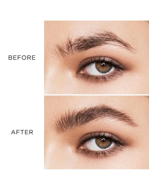 Arch™ Brow Micro Sculpting Pencil Travel Size - Image 3