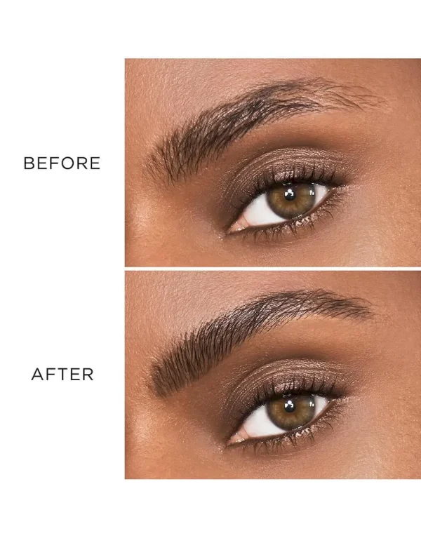 Arch™ Brow Micro Sculpting Pencil Travel Size - Image 2