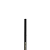 Arch™ Brow Micro Sculpting Pencil Travel Size