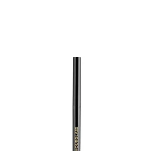 Arch™ Brow Micro Sculpting Pencil Travel Size