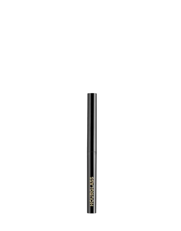 Arch™ Brow Micro Sculpting Pencil Travel Size
