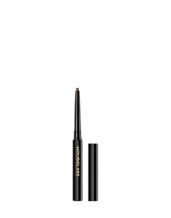 Arch™ Brow Micro Sculpting Pencil Travel Size - Image 5