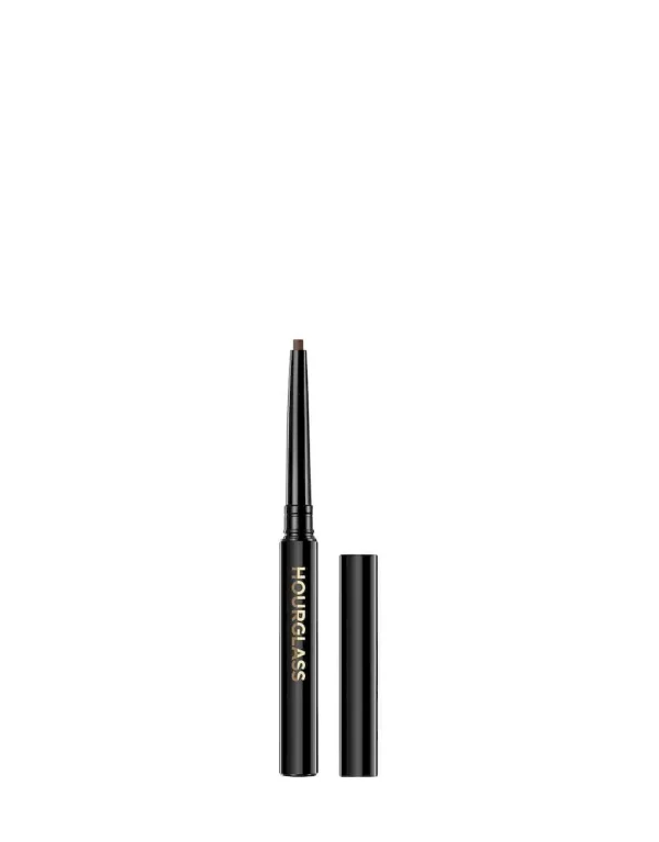 Arch™ Brow Micro Sculpting Pencil Travel Size - Image 6