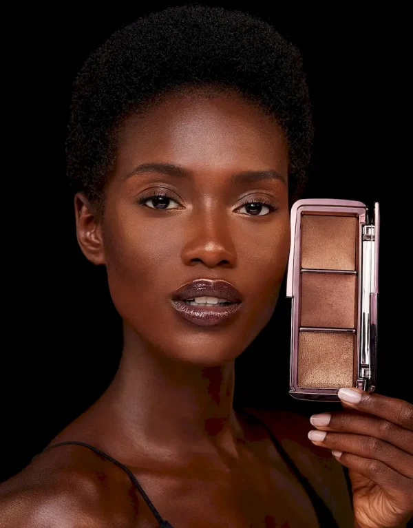Ambient™ Lighting Palette - Image 11