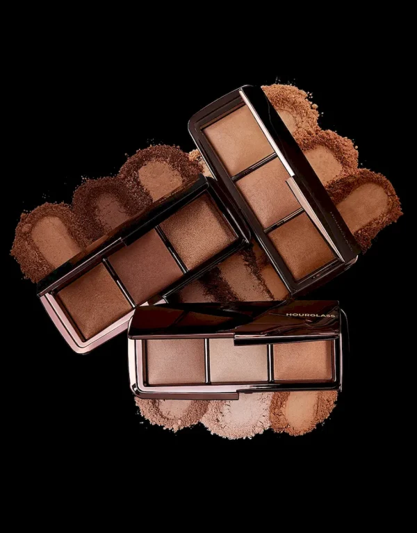 Ambient™ Lighting Palette - Image 2