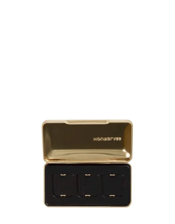 Curator Refillable Palette - Image 2