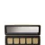 5-Pan Palette