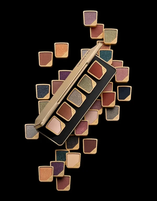Curator Refillable Palette - Image 9