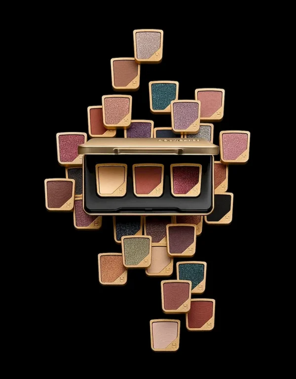 Curator Refillable Palette - Image 10