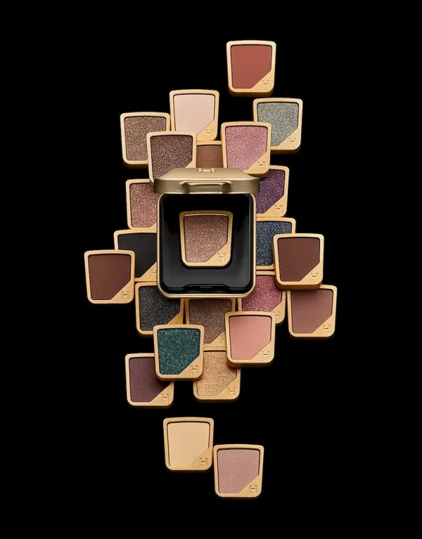 Curator Refillable Palette - Image 11