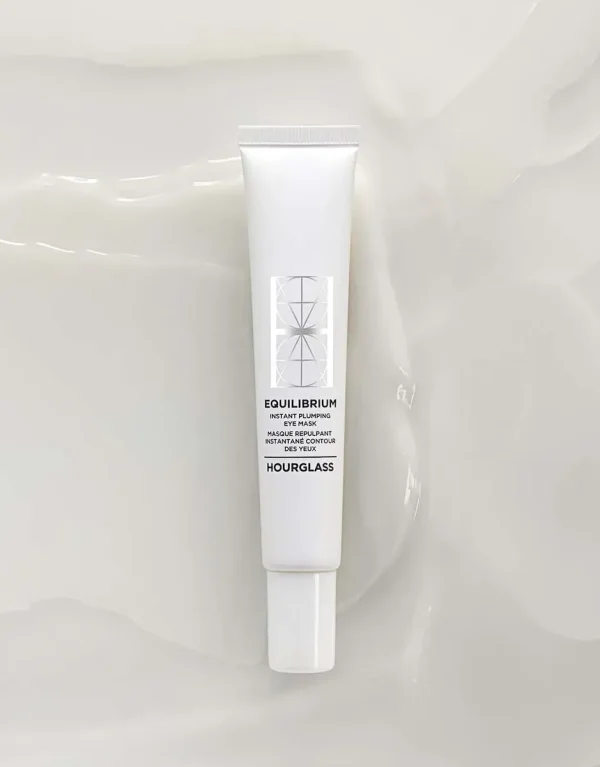 Equilibrium Instant Plumping Eye Mask - Image 4