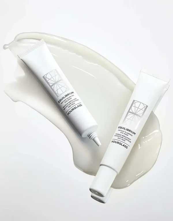 Equilibrium Instant Plumping Eye Mask - Image 5