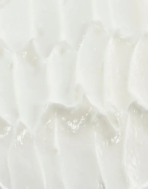Equilibrium Restorative Hydrating Cream - Image 5