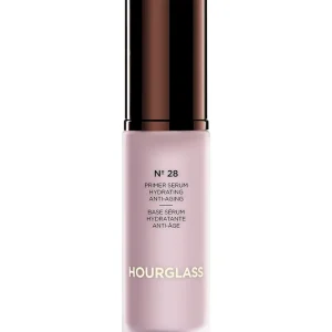 Nº 28™ Primer Serum