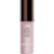 Full Size - 30ML
