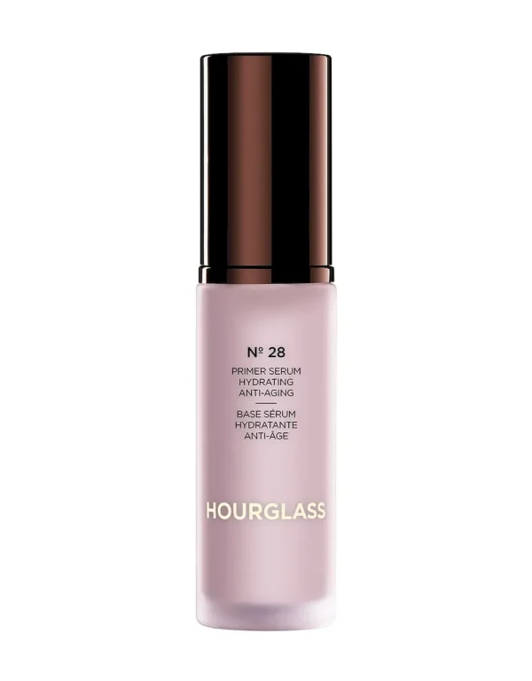 Nº 28™ Primer Serum
