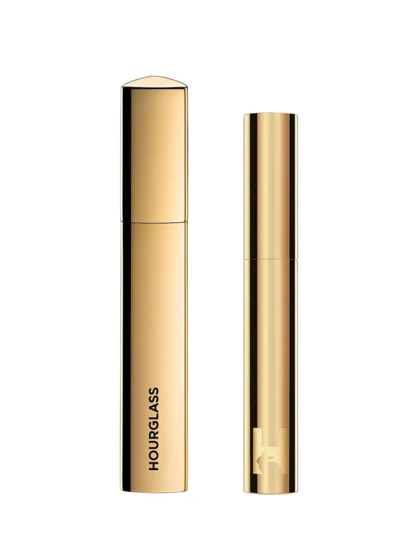 UNLOCKED + CAUTION™ MASCARA DUO - Image 2
