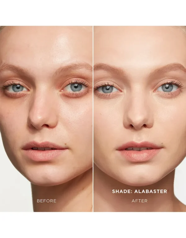 Vanish™ Seamless Finish Foundation Stick - Image 10