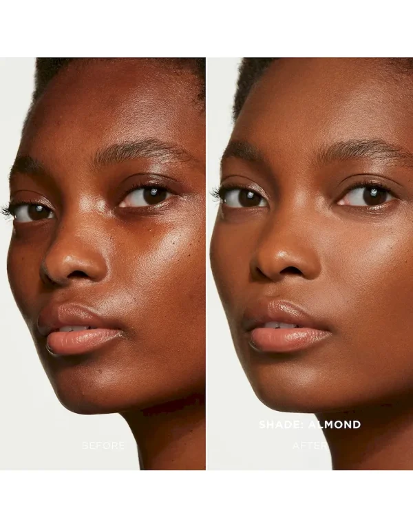 Vanish™ Seamless Finish Foundation Stick - Image 90