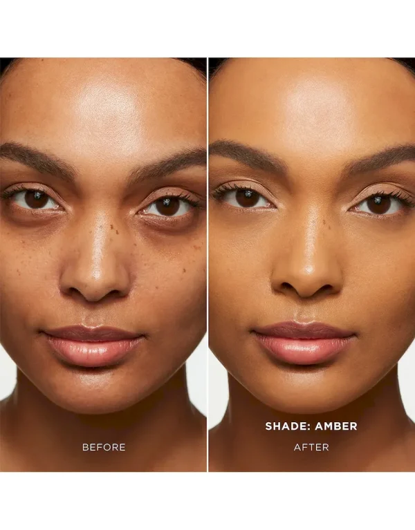 Vanish™ Seamless Finish Foundation Stick - Image 74