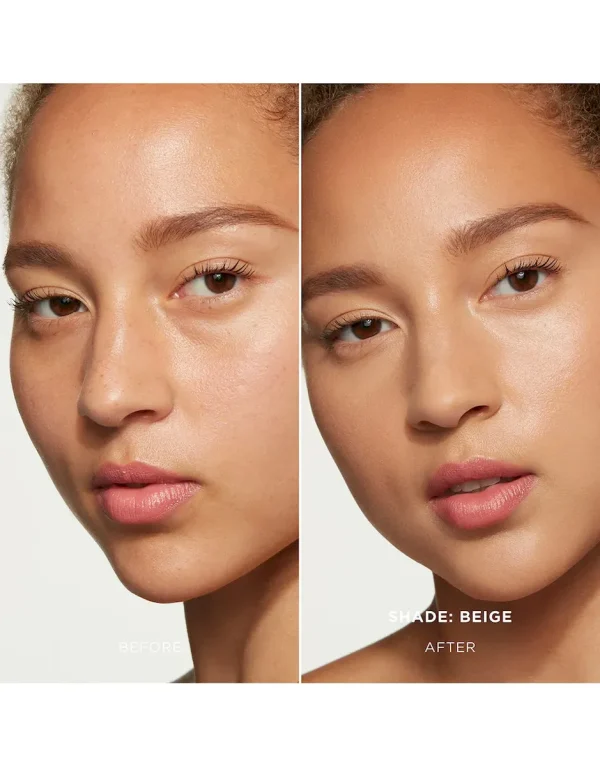 Vanish™ Seamless Finish Foundation Stick - Image 62