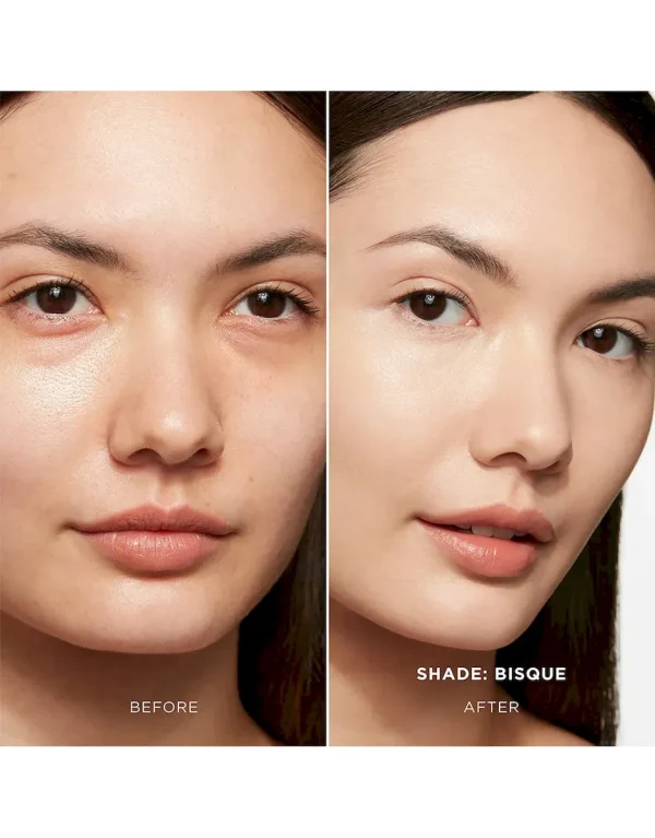 Vanish™ Seamless Finish Foundation Stick - Image 18