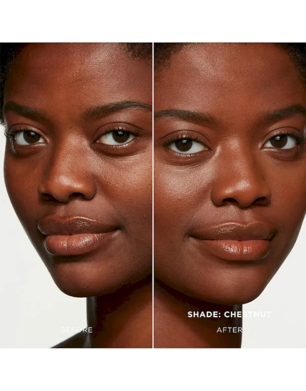 Vanish™ Seamless Finish Foundation Stick - Image 94