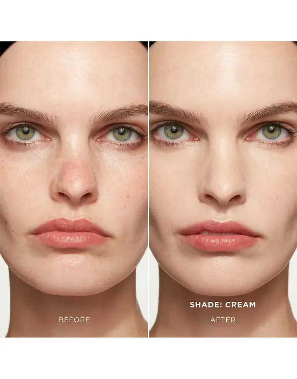 Vanish™ Seamless Finish Foundation Stick - Image 108