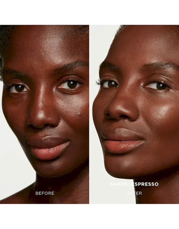 Vanish™ Seamless Finish Foundation Stick - Image 105