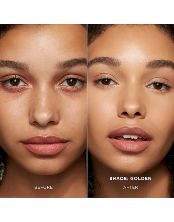 Vanish™ Seamless Finish Foundation Stick - Image 50