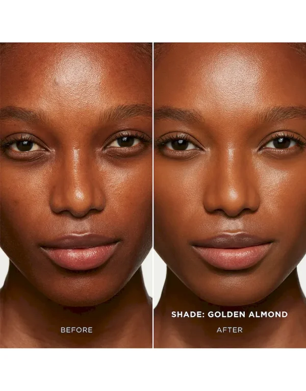 Vanish™ Seamless Finish Foundation Stick - Image 86
