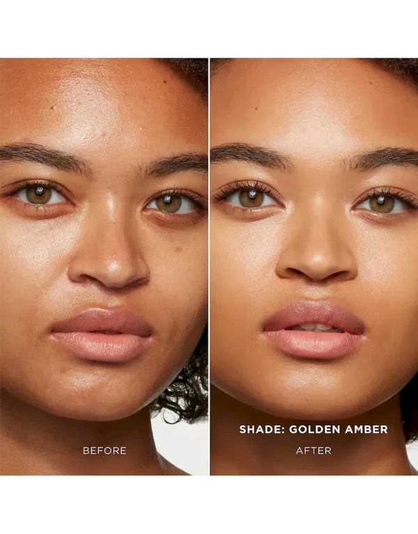 Vanish™ Seamless Finish Foundation Stick - Image 78